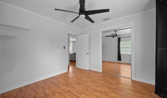 1010 TIMOR Ave, Orlando, FL 32804