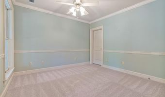 127 Mills, Ball Ground, GA 30107