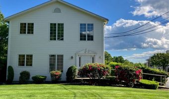 33 College Hill Rd 10, Warwick, RI 02886