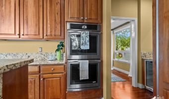3430 Southbluff Cir, Anchorage, AK 99515