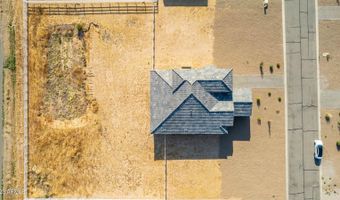 10553 W Appaloosa Trl, Casa Grande, AZ 85194