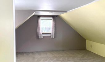 539 W KINGS Hwy, Audubon, NJ 08106