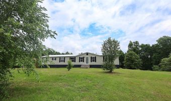 360 Still Creek Rd, Amity, AR 71921