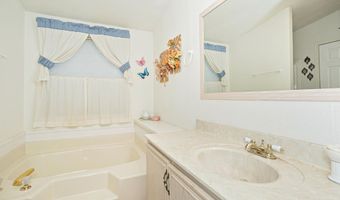 530 Mingus Shadows Dr, Clarkdale, AZ 86324