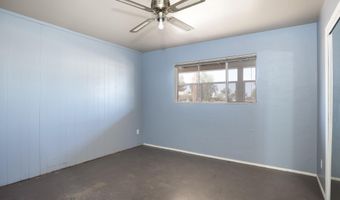 1434 N CASA GRANDE Ave, Casa Grande, AZ 85122