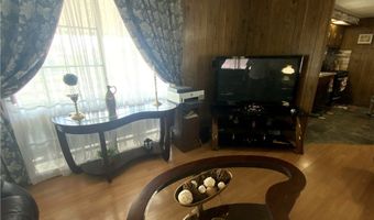 1901 Hualapai Dr, Bullhead City, AZ 86442