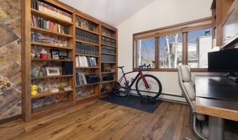 1690 Deer Blvd, Avon, CO 81620