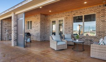 8804 Bethel Spgs, Amarillo, TX 79119