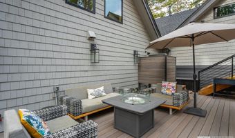230 Power House Rd, Glenbrook, NV 89413