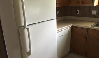 3702 Tripoli Ct, Augusta, GA 30906