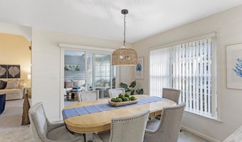 844 GLEN Dr, Bethany Beach, DE 19930