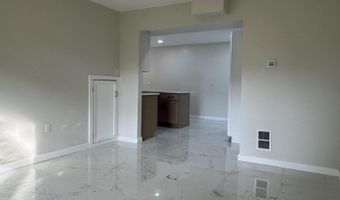 1 Maplewood Ct, Barnegat, NJ 08005