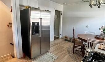15854 Englewood Ave, Allen Park, MI 48101