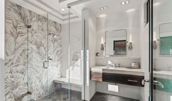 5 Promontory Ridge Dr, Las Vegas, NV 89135