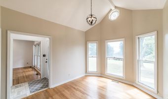 14767 Woodland Rd, Athens, AL 35613
