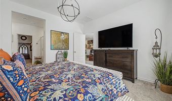 290 Fossil Falls St, Henderson, NV 89015