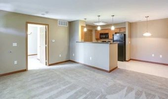 3020 Deer Lakes Dr, Amherst, NY 14228