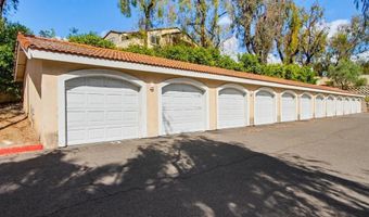 150 N River Cir N 105, Oceanside, CA 92057