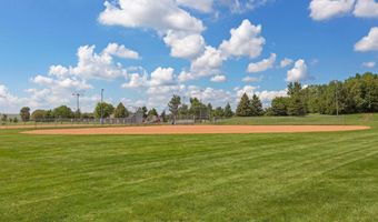 5840 142nd Ave NW, Anoka, MN 55303