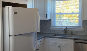 238 Ensign Ave, Beachwood, NJ 08722