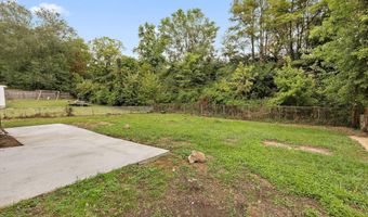 48 OSAGE Rd, Claymont, DE 19703