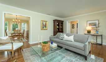 1644 Morada Pl, Altadena, CA 91001