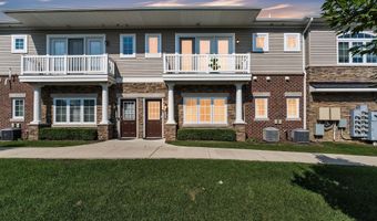 5633 Arbor Chase Dr, Ann Arbor, MI 48103