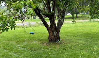 5910 Vore Ridge Rd, Athens, OH 45701