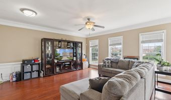 42832 BITTNER Sq, Ashburn, VA 20148