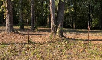 Tract C 1-2 MORNINGSTAR CIRCLE Circle, Benton, AR 72015