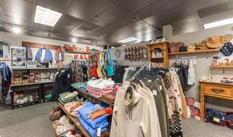 100 N MAIN St 110, Breckenridge, CO 80424