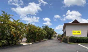 98-364 Kaonohi St 11/386, Aiea, HI 96701