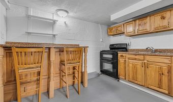 1703 Pierce St, Aliquippa, PA 15001