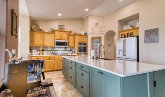 649 Saddle Horn Way, Fernley, NV 89408