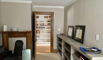 22 Depot Hill Rd, Amenia, NY 12501