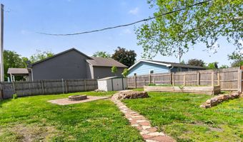 1133 Prairie St, Adel, IA 50003