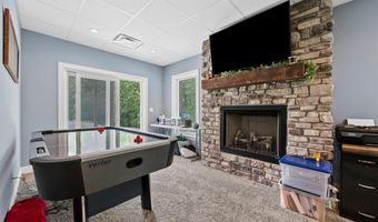 608 Eagle Point Dr, Austin, KY 42127