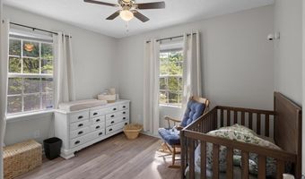 137 Fullers Way, Aberdeen, NC 28315