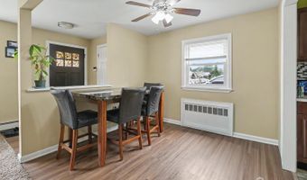 18 Tappen St, Avenel, NJ 07001