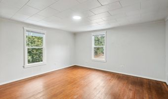 15693 S HIDDEN Rd, Mulino, OR 97042