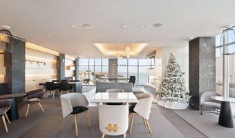 925 N FAIRFAX St 207, Alexandria, VA 22314