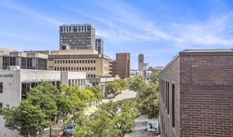 322 E Liberty St 13, Ann Arbor, MI 48104