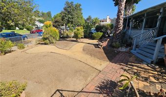 4506 Maycrest, Los Angeles, CA 90032