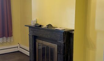 124 Hamilton St, Albany, NY 12207