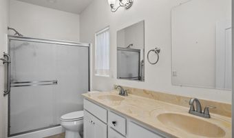 2648 Slide Mtn, Bullhead City, AZ 86442