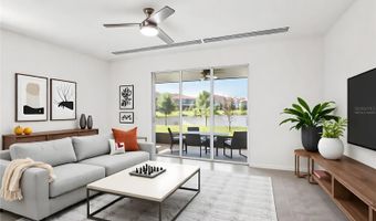 285 MANGROVE SHADE Cir, Apollo Beach, FL 33572