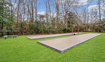 7 Greenwood Dr, Bluffton, SC 29910
