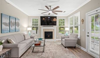 234 Adams Pointe Blvd 10, Adams Twp., PA 16046
