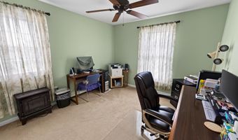 12691 LINE Rd, Delmar, DE 19940