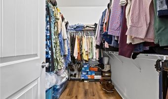 625 HOWARD St, Auburn, AL 36832